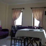 Apartahotel Ozukara 2 Gümbet