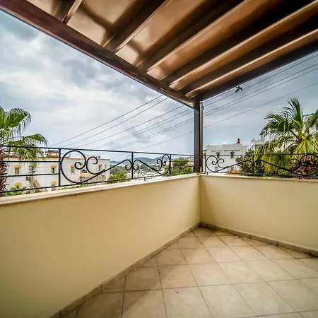 Ozukara 2 غومْبيت