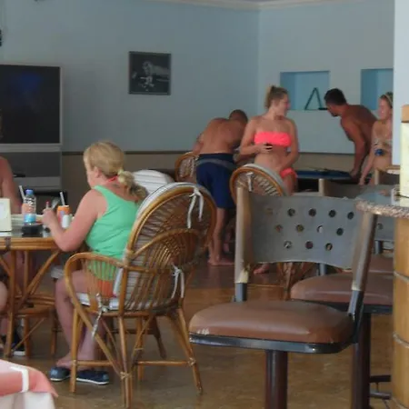 Ozukara 2 غومْبيت