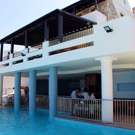 Ozukara 2 Aparthotel