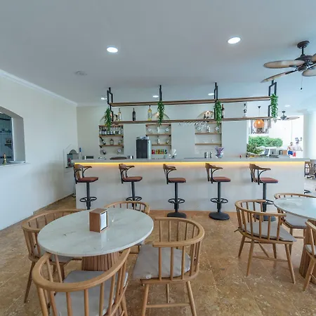 Ozukara 2 غومْبيت