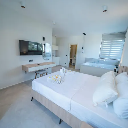 Ozukara 2 غومْبيت