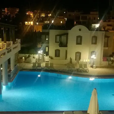 Ozukara 2 غومْبيت