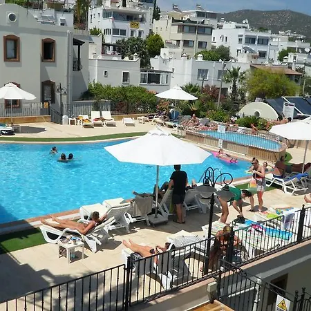 Ozukara 2 غومْبيت