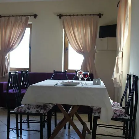 Ozukara 2 غومْبيت