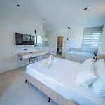 Ozukara 2 גומבט