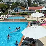 Ozukara 2 גומבט