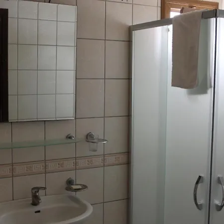 Ozukara 2 Gümbet