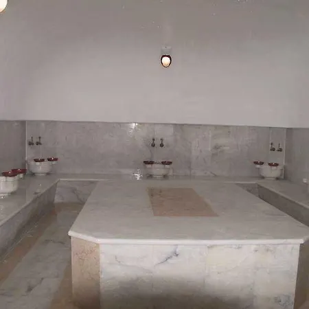 Appart hôtel Ozukara 2
