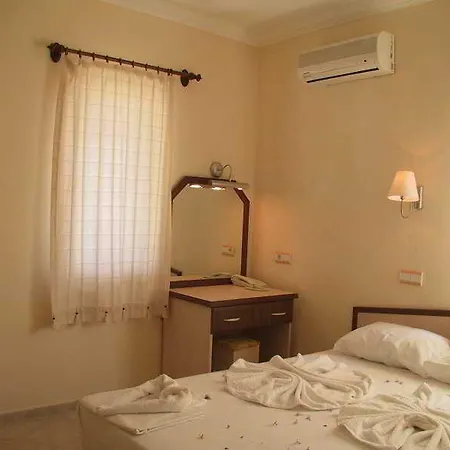 Appart hôtel Ozukara 2 3*